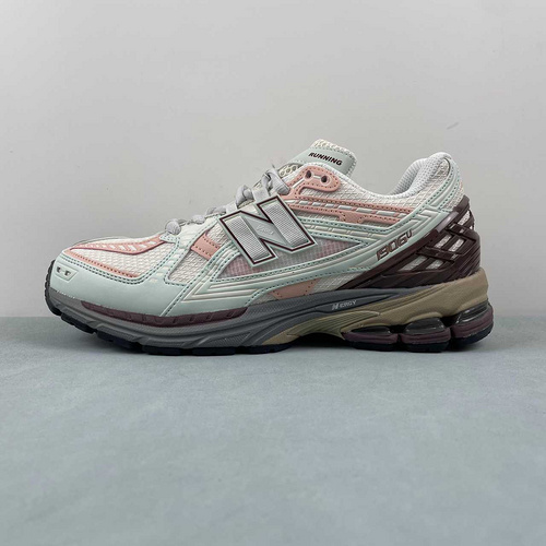 R  New Balance NB1906  M1906ND  36 -45